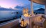 12 Apostles Hotel And Spa Cape Town South Africa20