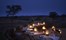 Singita Castleton Lodge Kruger National Park South Africa18