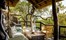 Singita Ebony Lodge Kruger National Park South Africa 6