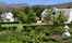 Steenberg Farm And Vineyards Winelands South Africa 1 (1)