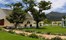 Steenberg Farm And Vineyards Winelands South Africa 4