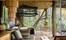 South Africa Singita Sweni Lodge Kruger 4