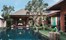 Mandapa By Ritz Carlton Bali Indonesia 16