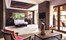 Mandapa By Ritz Carlton Bali Indonesia 23