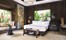 Mandapa By Ritz Carlton Bali Indonesia 24