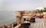 Brijrama Palace Varanasi North India 16