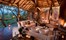 Madikwe Safari Lodge South Africa6