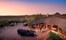 Madikwe Safari Lodge South Africa10
