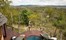 Madikwe Safari Lodge South Africa27