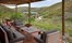 Gondwana Reserve The Garden Route South Africa7