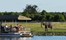 Chobe Game Lodge Chobe National Park Botswana 26