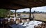 Savute Safari Lodge Chobe National Park Botswana 40