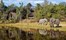 Savute Safari Lodge Chobe National Park Botswana 67