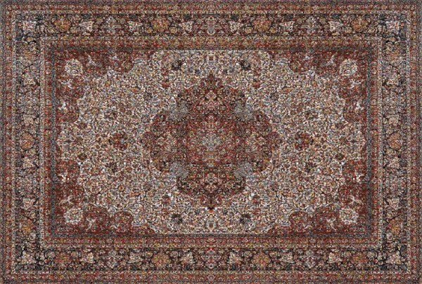 Rashid Rana Red Carpet Series Christies