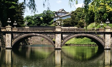 Imperial Palace 1