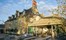 Thyme Hotel Cotswolds Uk 4