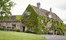 Thyme Hotel Cotswolds Uk 33