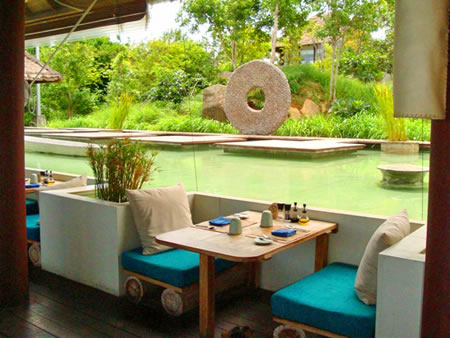 Six Senses Hideaway Samui Koh Samui Thailand 1 