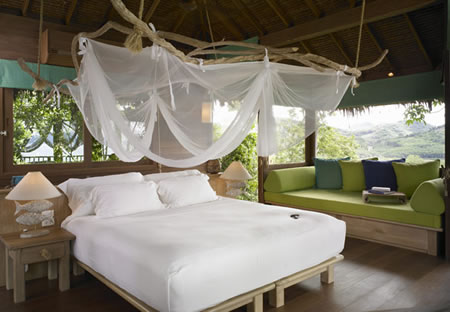 Six Senses Hideaway Yao Noi Phuket Thailand 2 