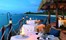 Taj Exotica Resort And Spa Male Maldives 3 