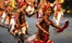 The Most Spectacular Festival In Sri Lanka Esala Perahera Itinerary 2 