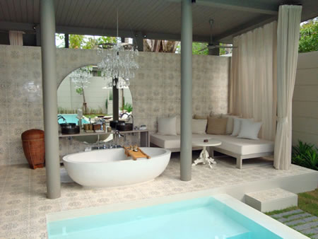 The Sala Phuket Phuket Thailand 2 