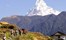 Ultimate Helicopter Tour Of Nepal Itinerary 1 