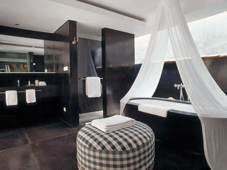 Uma Ubud Bali Indonesia 3 