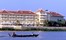 Victoria Chau Doc Resort Mekong Delta Vietnam