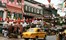 Calcutta The Glenburn Experience Yellow Cab