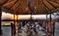 Camp Xakanaxa Moremi Botswana 42