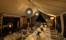 Gomoti Camp Moremi Botswana 25