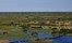 Duba Plains Camp Okavango Delta Botswana 34