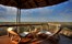 Kwando Tau Lodge Central Kalahari Botswana 26