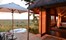 Ngoma Safari Lodge Chobe And Savute Botswana 20Jpg