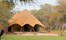 Tuli Safari Lodge Tuli Botswana 18