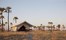 San Camp Makgadikgadi Botswana12