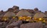 Camp Kipwe Damaraland Namibia 3