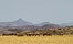 Damaraland Camp Damaraland Namibia 49