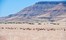 Desert Rhino Camp Damaraland Namibia 11