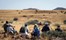 Desert Rhino Camp Damaraland Namibia 22