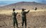 Desert Rhino Camp Damaraland Namibia 25