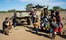 Doro Nawas Camp Damaraland Namibia 25