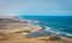 Hoanib Skeleton Coast Skeleton Coast Namibia 17