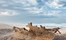 Hoanib Skeleton Coast Skeleton Coast Namibia 81