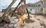 Hoanib Skeleton Coast Skeleton Coast Namibia 85