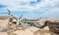 Hoanib Skeleton Coast Skeleton Coast Namibia 86