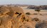 Hoanib Skeleton Coast Skeleton Coast Namibia 9