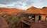 Mowani Mountain Camp Damaraland Namibia 26