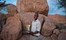 Mowani Mountain Camp Damaraland Namibia 29